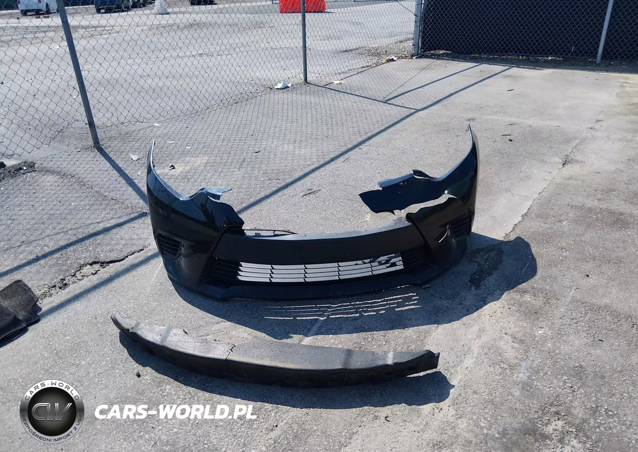 2016 Toyota Corolla L VIN:2T1BURHE7GC627425 - 12