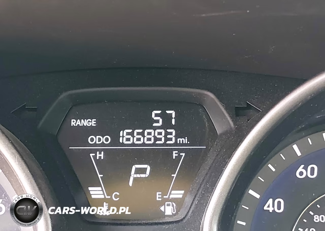 2013 Hyundai Elantra Gls VIN:5NPDH4AE5DH295519 - 14