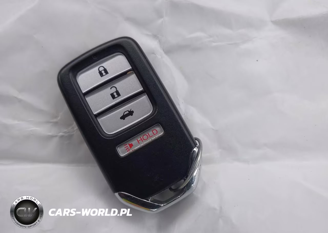 2019 Honda Civic Sport VIN:19XFC2E85KE003272 - 11