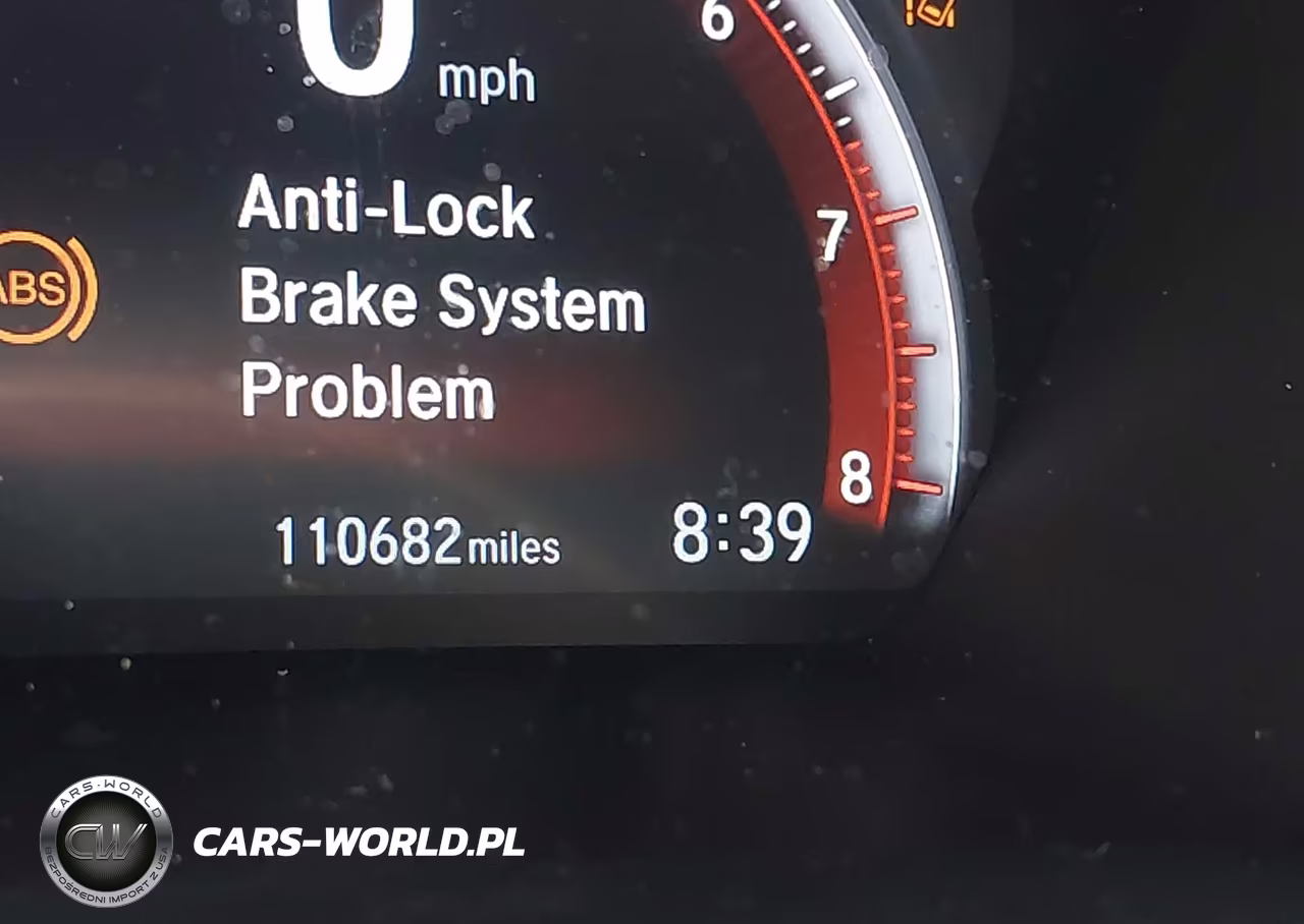 2019 Honda Civic Sport VIN:19XFC2E85KE003272 - 15
