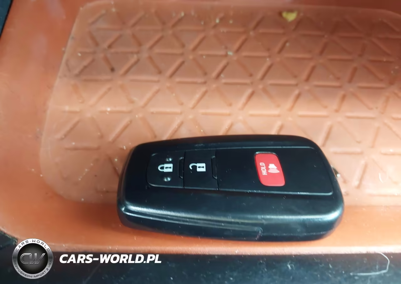 2021 Toyota Rav4 Adventure VIN:2T3J1RFV0MW187363 - 11