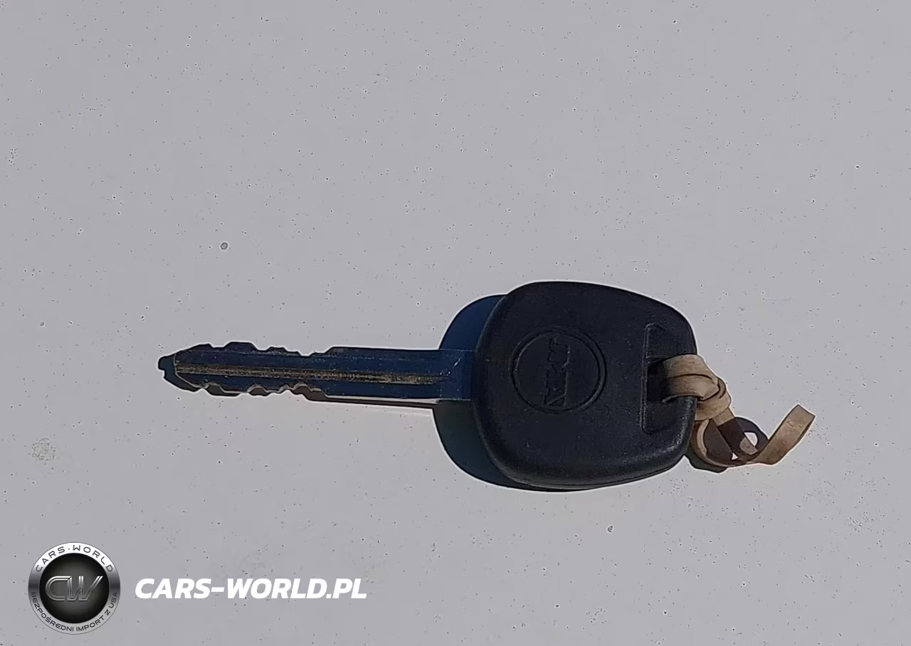 2001 Toyota Avalon Xls VIN:4T1BF28B91U185390 - 11