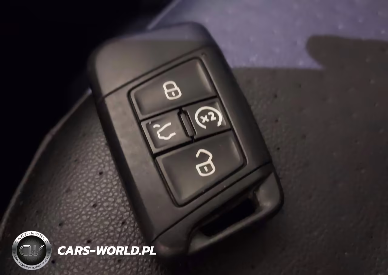 2018 Volkswagen Tiguan 2.0T Se-2.0T Sel VIN:3VV2B7AX0JM218494 - 11