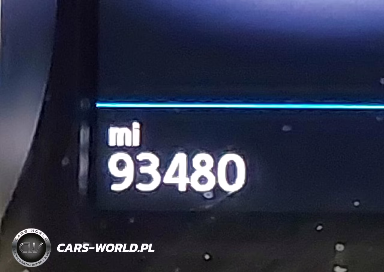 2018 Volkswagen Tiguan 2.0T Se-2.0T Sel VIN:3VV2B7AX0JM218494 - 15