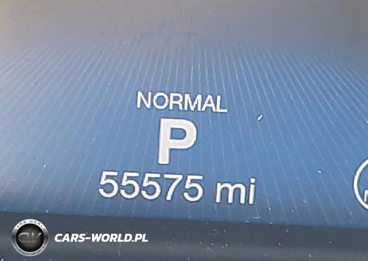 2019 Maserati Levante Gransport VIN:ZN661XUS9KX338579 - 15