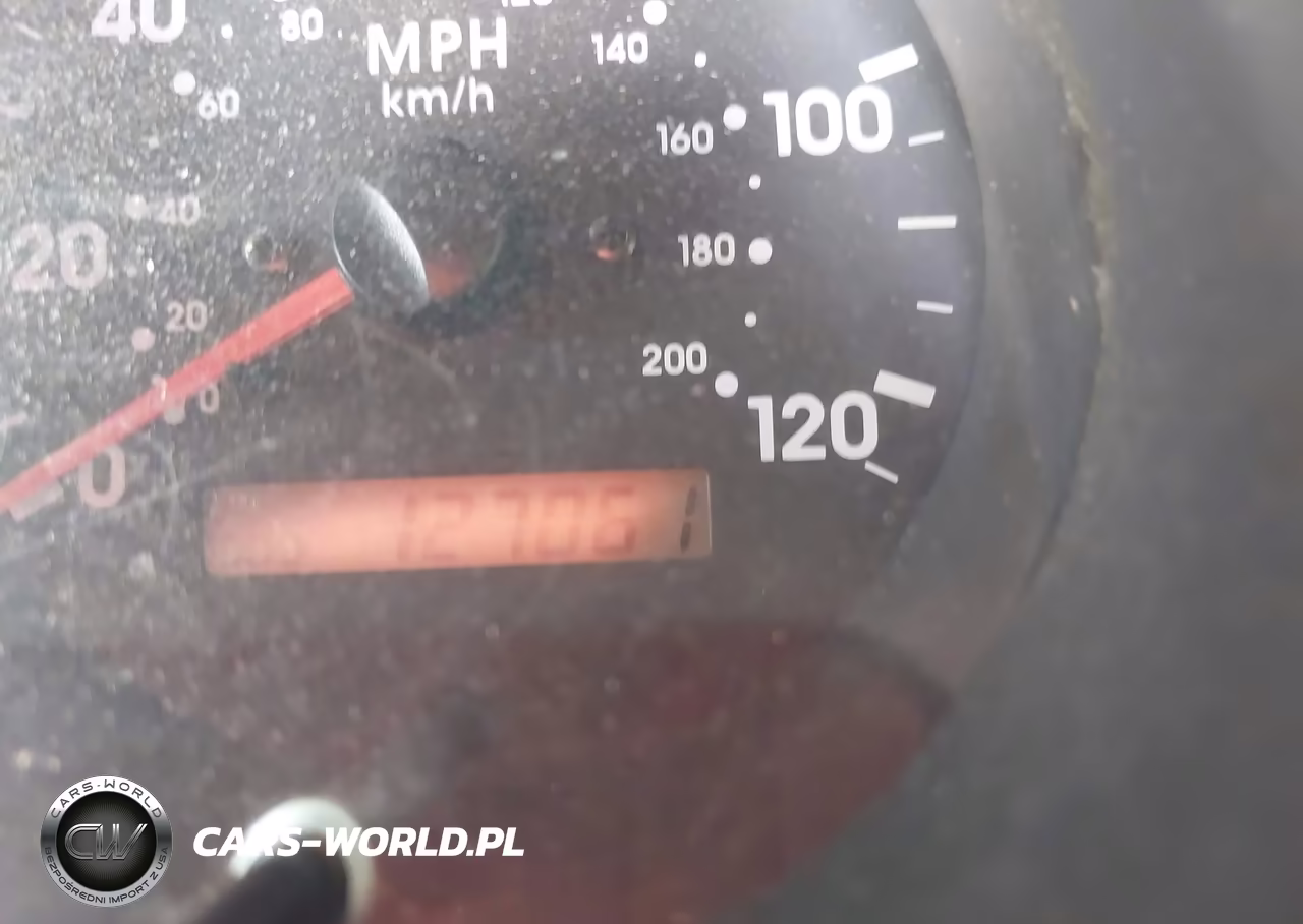 2002 Kia Sportage VIN:KNDJB723425172942 - 16
