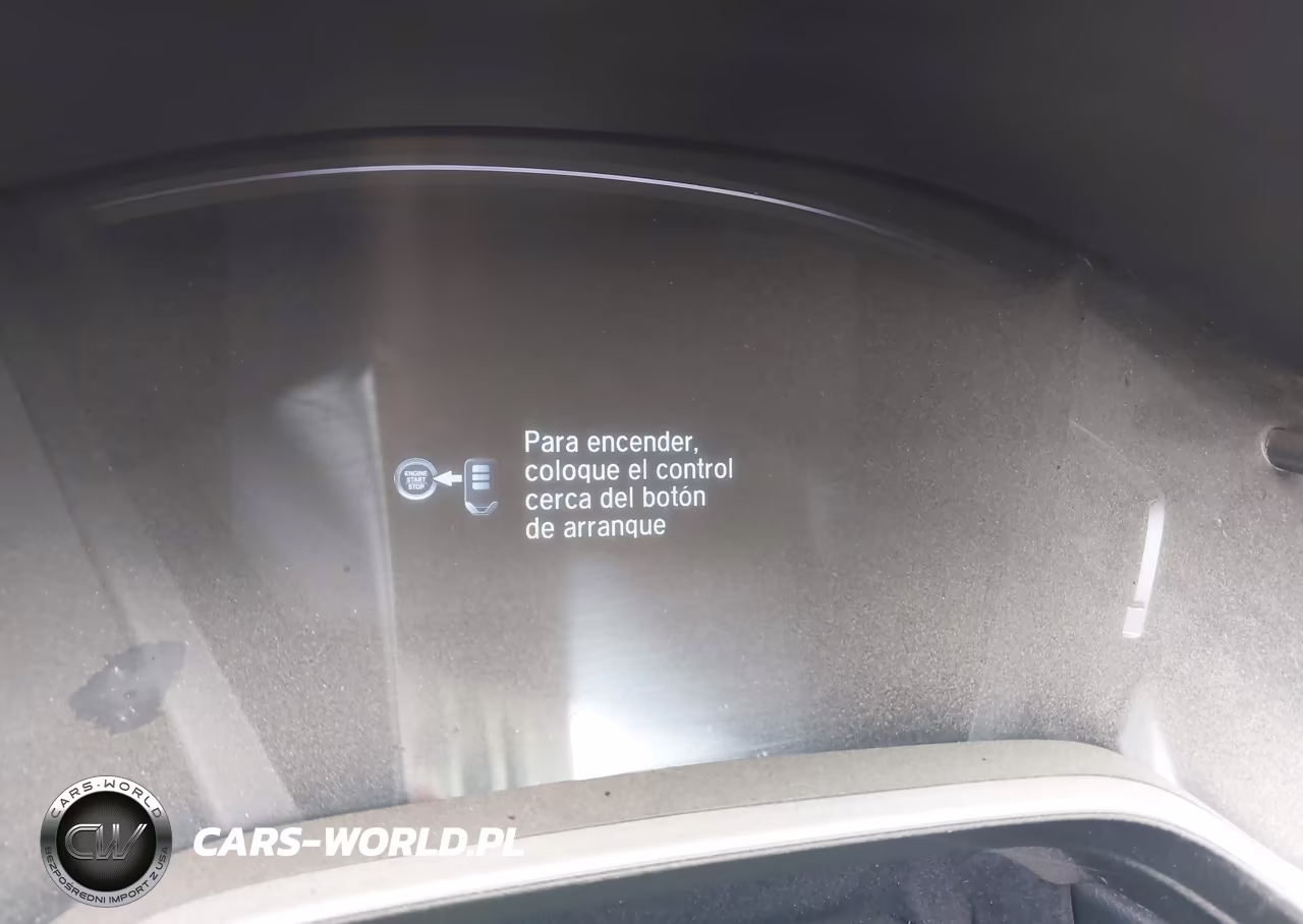 2021 Honda Cr-V 2Wd Ex VIN:5J6RW1H51ML000003 - 7
