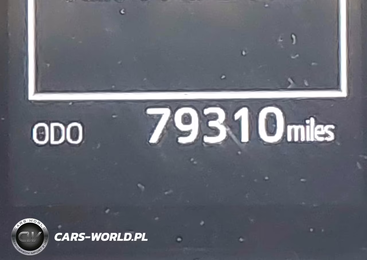 2024 Toyota Camry Le VIN:4T1C11AK0RU237170 - 16
