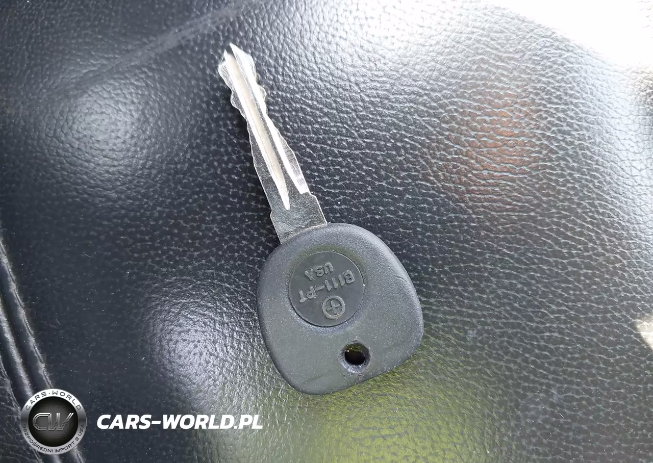 2010 Chevrolet Silverado 1500 Ltz VIN:3GCRKTE31AG206382 - 11