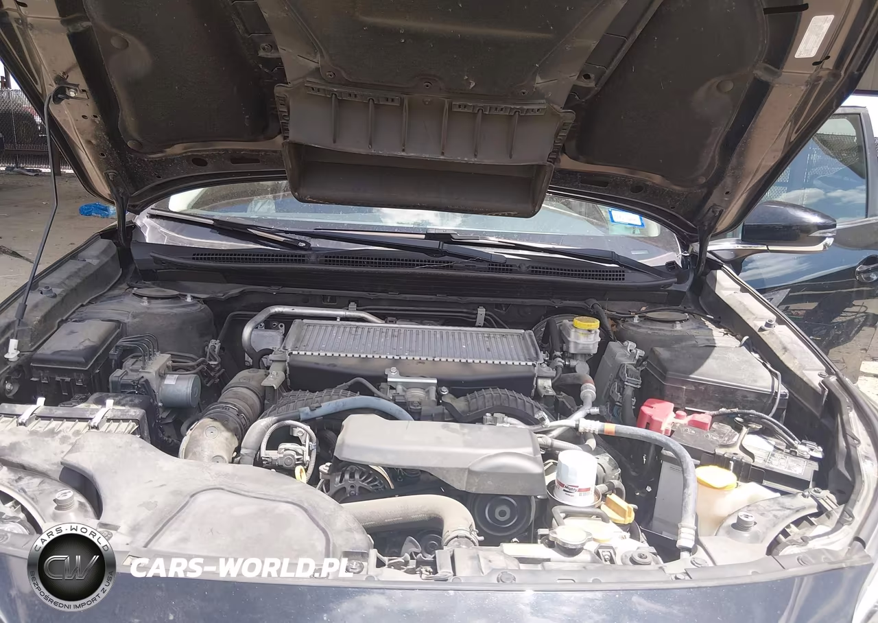 2022 Subaru Outback Limited Xt VIN:4S4BTGNDXN3252456 - 10