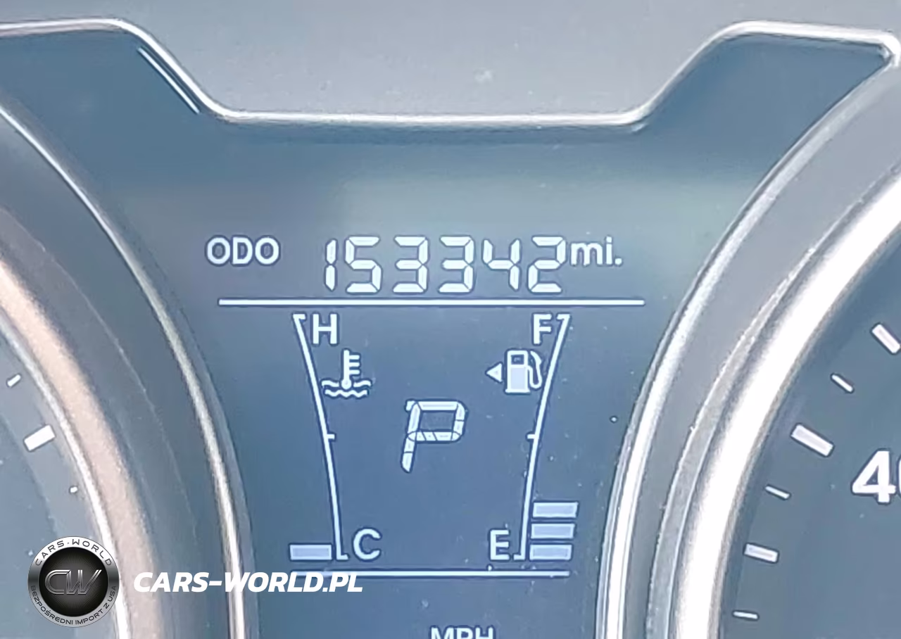 2012 Hyundai Veloster Base W-Gray VIN:KMHTC6AD5CU047137 - 15