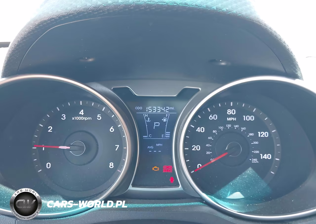 2012 Hyundai Veloster Base W-Gray VIN:KMHTC6AD5CU047137 - 7