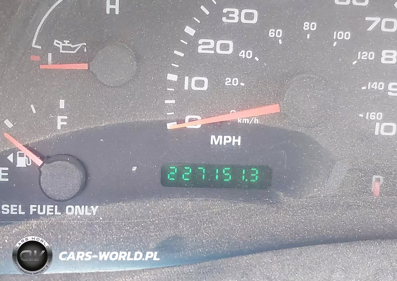 2002 Ford F-350 Lariat-Xl-Xlt VIN:1FTSW31F92EB58418 - 7