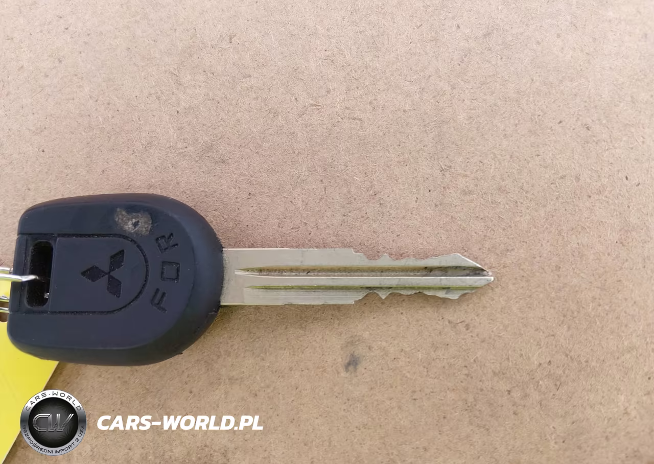 2015 Mitsubishi Mirage De VIN:ML32A3HJ9FH046086 - 11