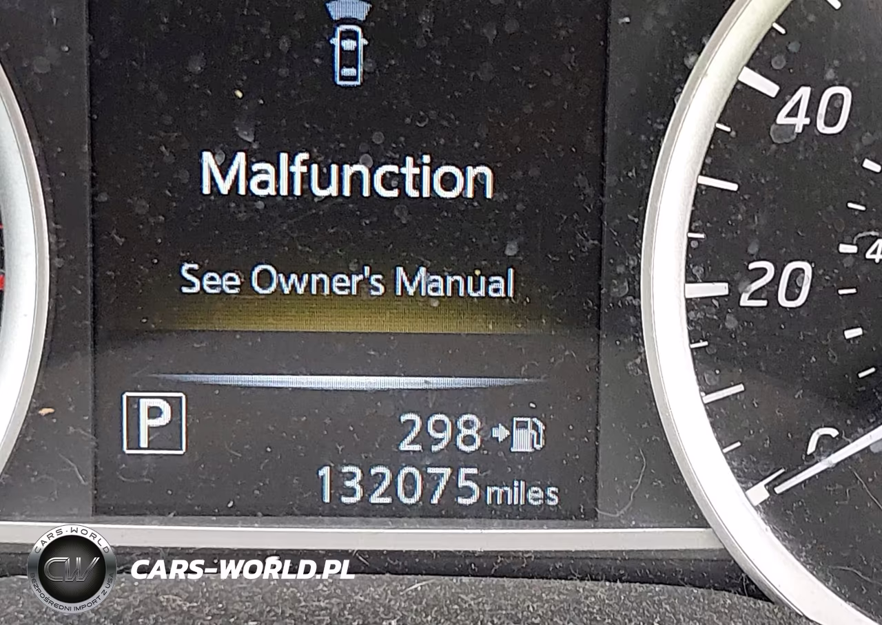 2018 Nissan Sentra S VIN:3N1AB7AP1JY270304 - 15