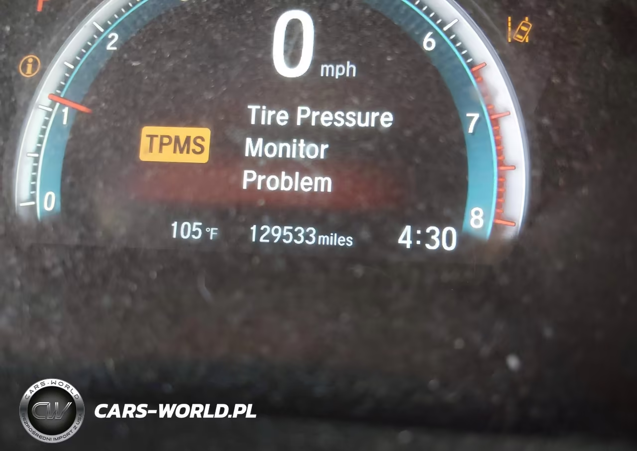 2016 Honda Civic Ex-T VIN:19XFC1F46GE040697 - 15