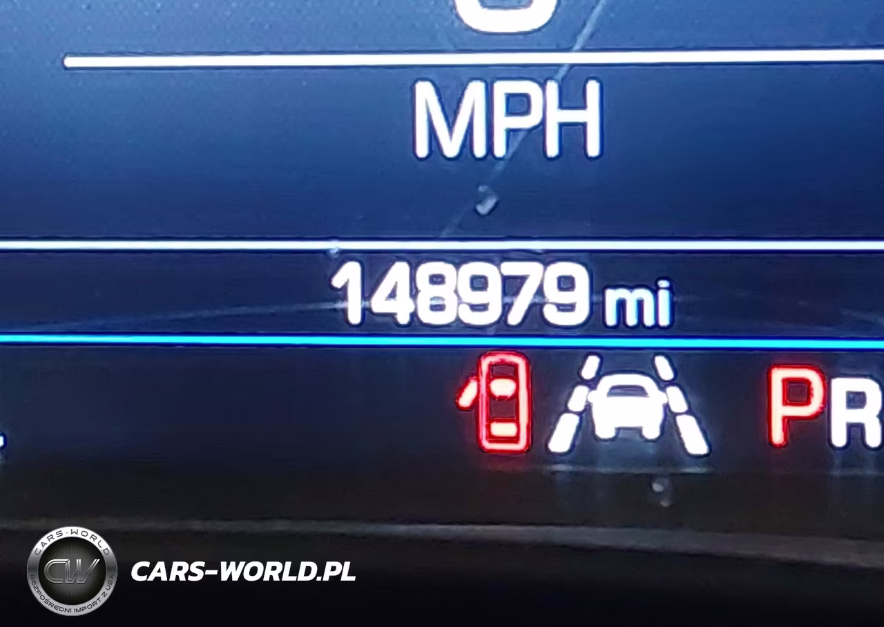 2020 Chevrolet Equinox Fwd Lt 1.5L Turbo VIN:2GNAXKEV8L6126738 - 15