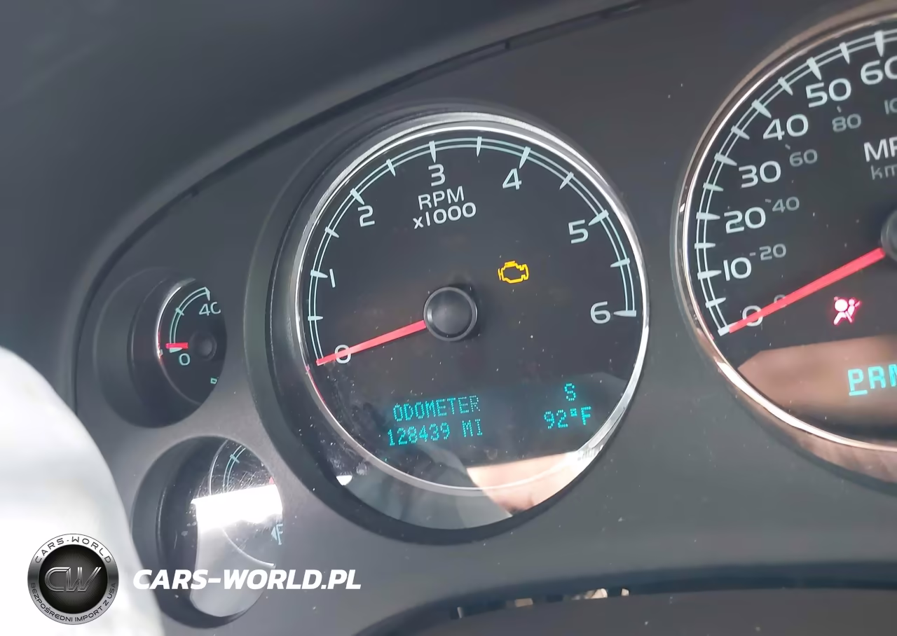 2012 Chevrolet Avalanche Lt VIN:3GNMCFE08CG131771 - 15