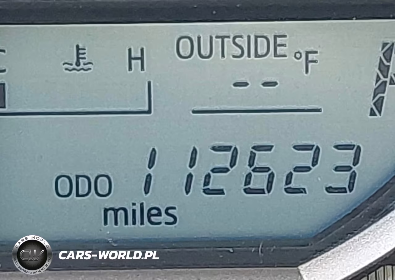 2014 Toyota Rav4 Xle VIN:JTMRFREV0ED094587 - 15