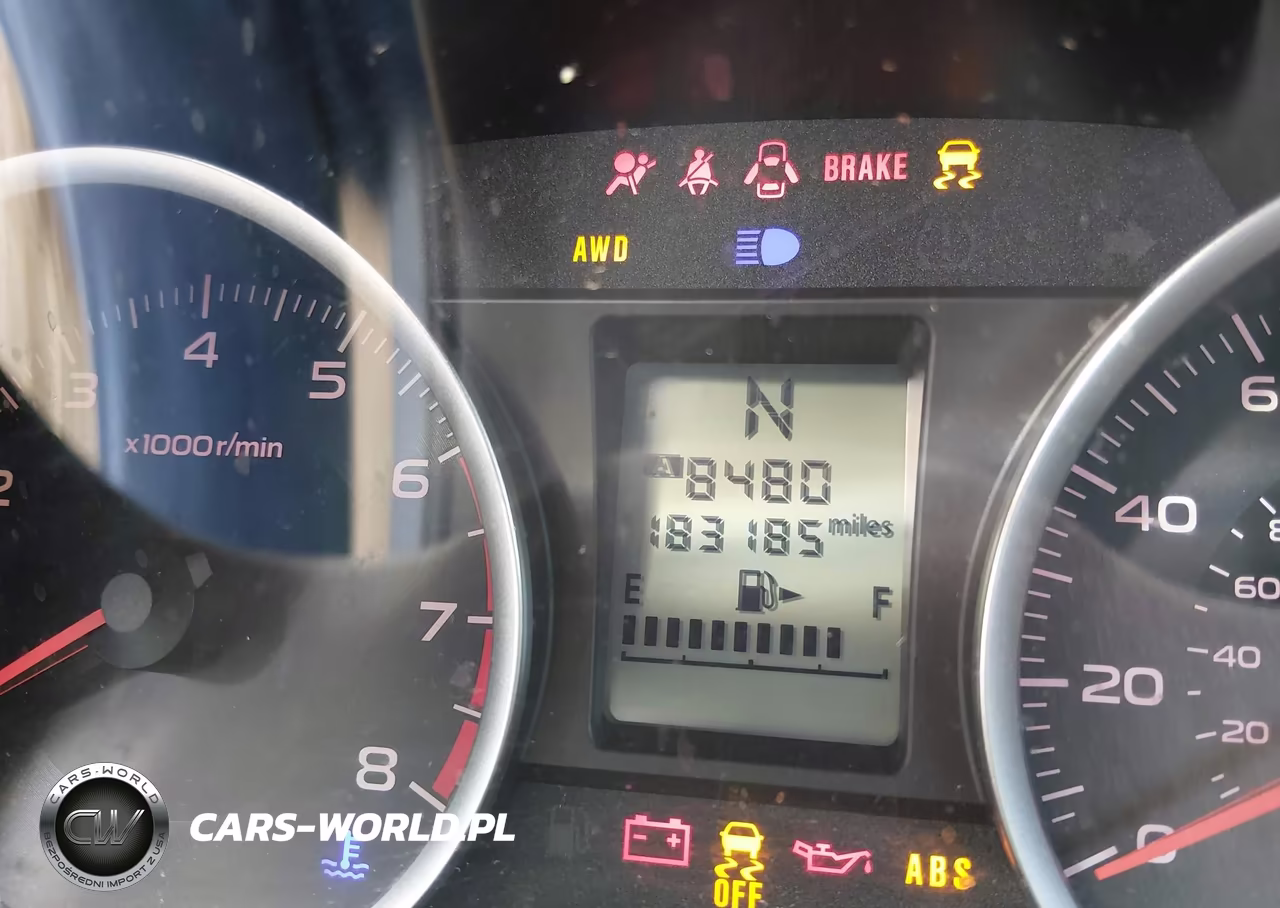 2014 Subaru Forester 2.5I VIN:JF2SJAACXEH479056 - 16