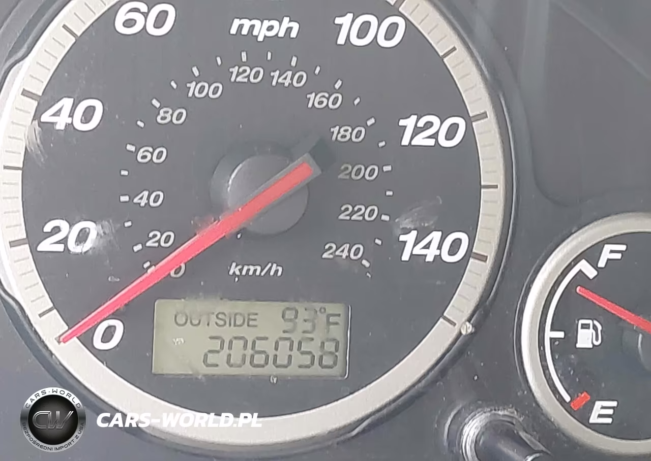2006 Honda Cr-V Ex VIN:JHLRD78896C024323 - 15