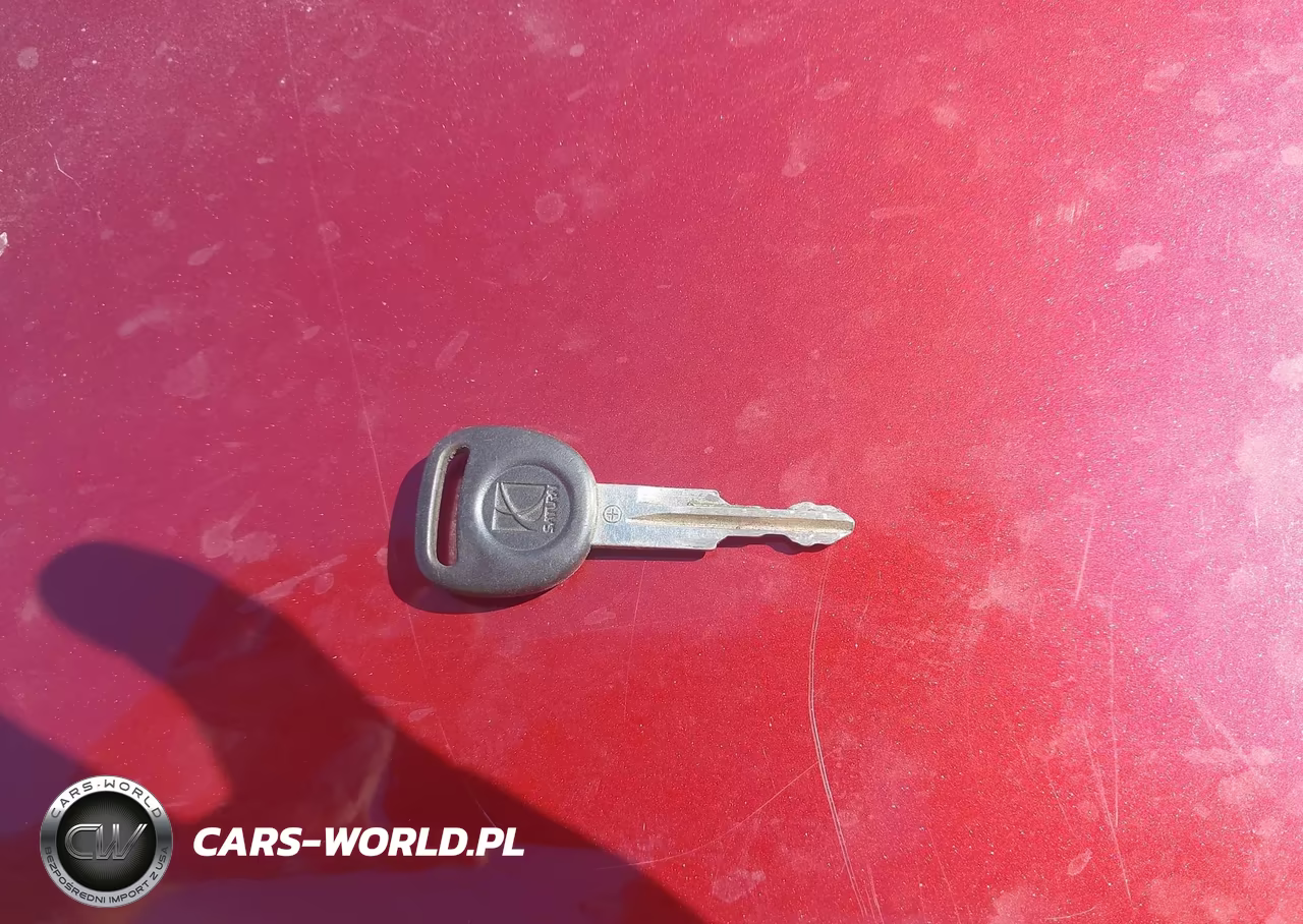 2008 Saturn Vue 4-Cyl Xe VIN:3GSCL33P08S667660 - 11