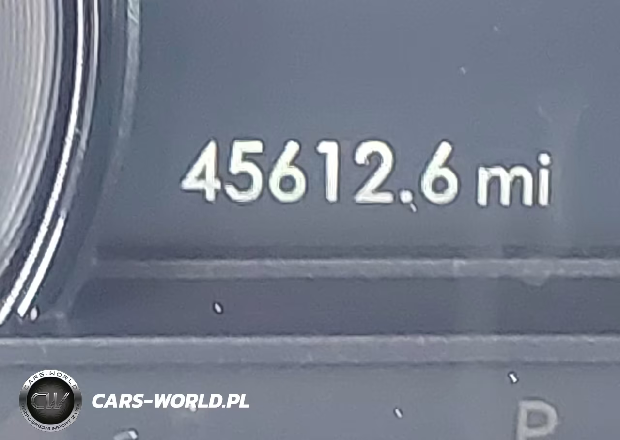 2022 Lincoln Corsair Standard VIN:5LMCJ1C93NUL20156 - 15