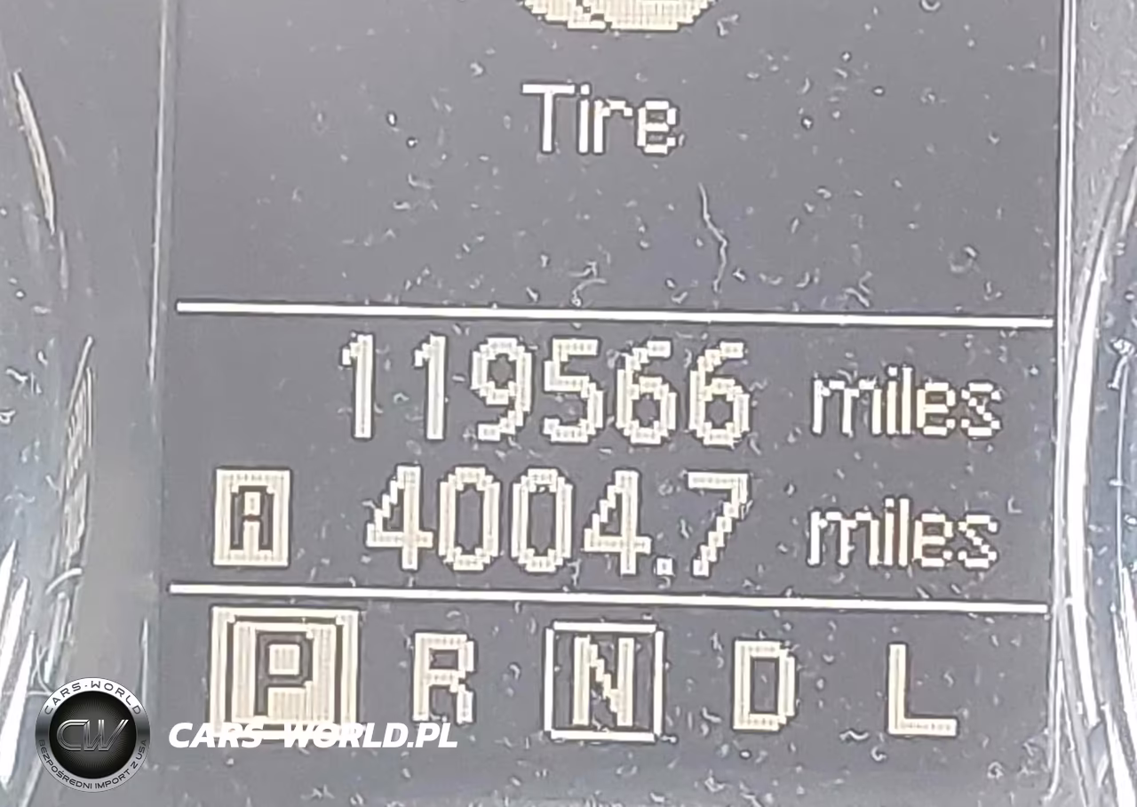 2014 Nissan Rogue Select S VIN:JN8AS5MTXEW619391 - 16
