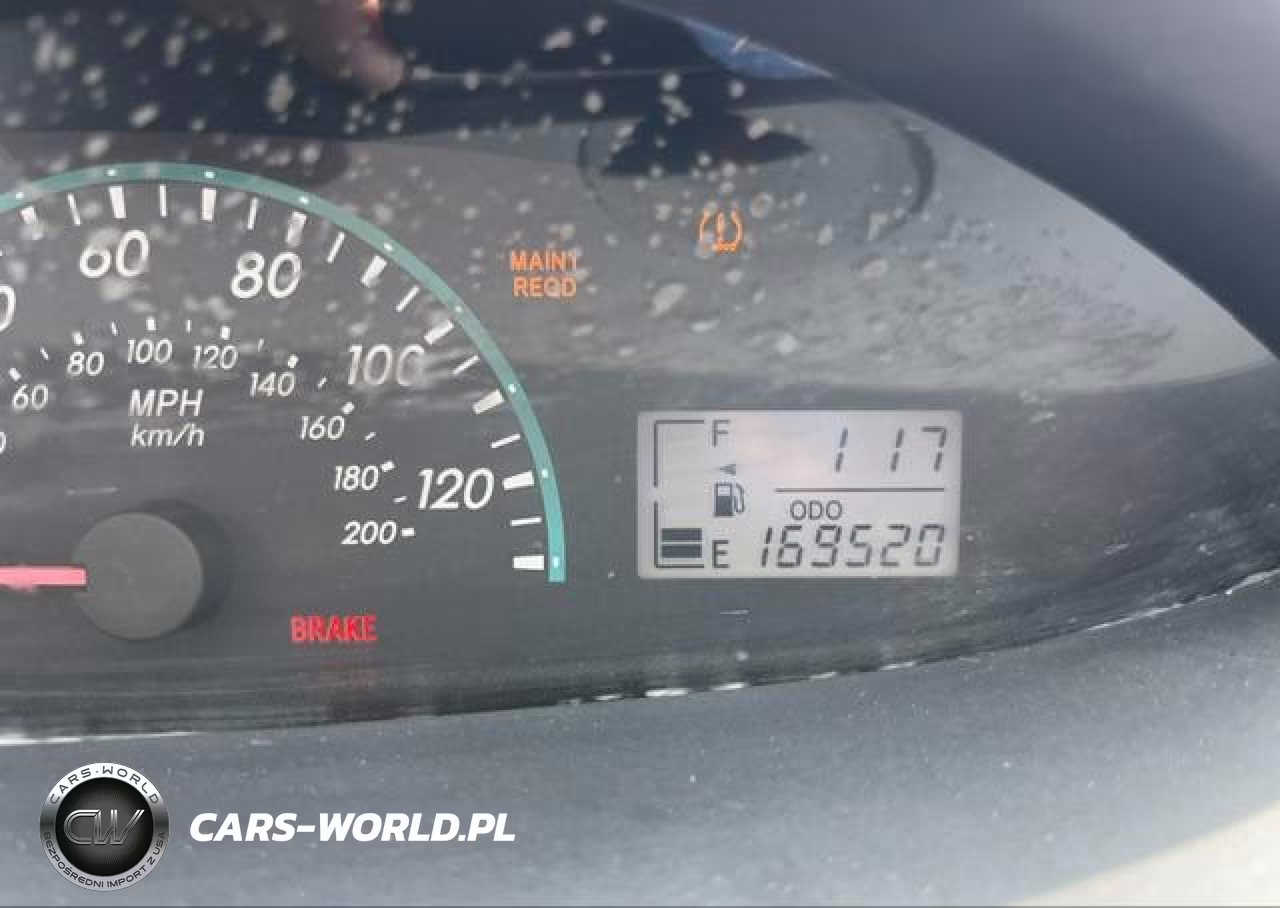 2010 Toyota Yaris VIN:JTDBT4K31A1357522 - 15