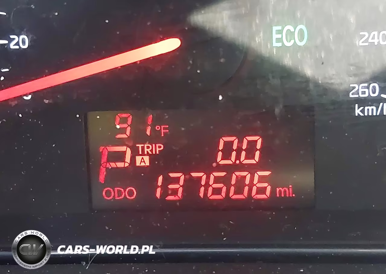 2015 Kia Sorento Lx VIN:5XYKTCA69FG653613 - 16