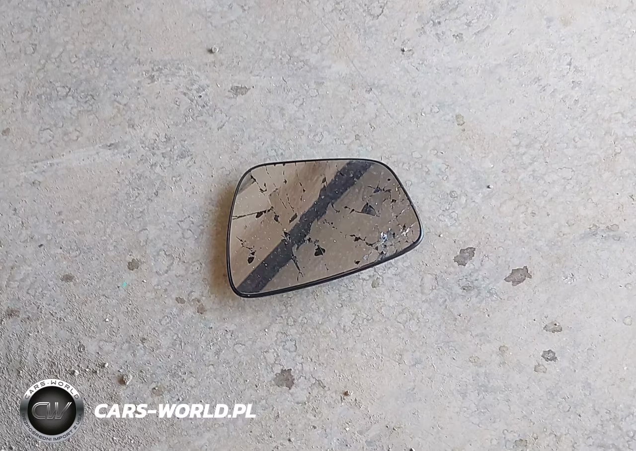 2020 Ford Escape Sel VIN:1FMCU0H60LUB05463 - 12