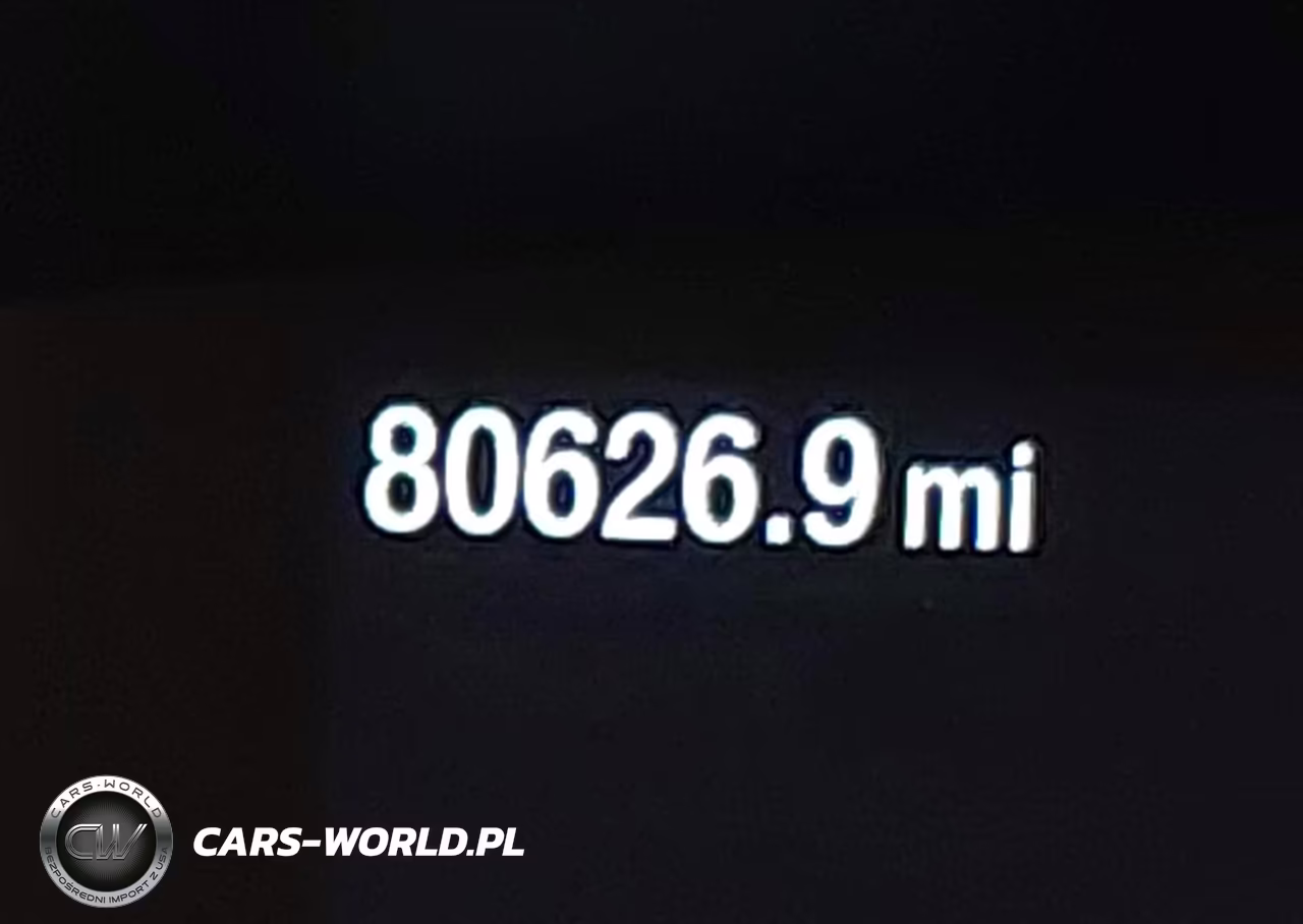 2020 Ford Escape Sel VIN:1FMCU0H60LUB05463 - 16