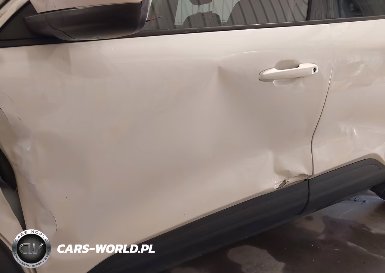 2020 Ford Escape Sel VIN:1FMCU0H60LUB05463 - 18