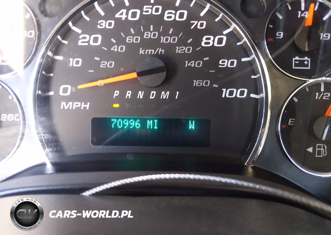2019 Chevrolet Express 3500 Ls VIN:1GAZGNFG0K1323491 - 15