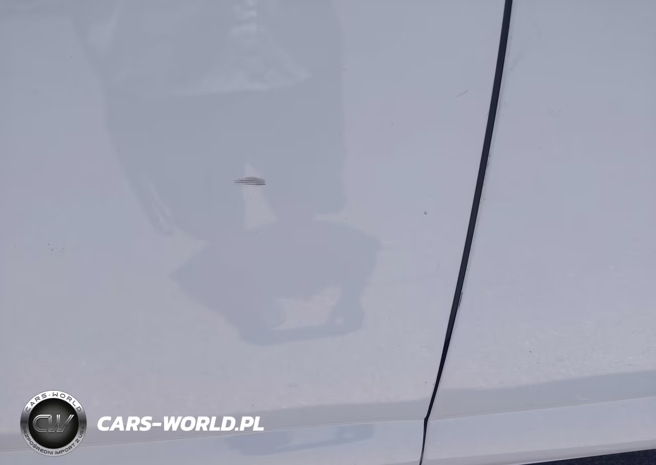2019 Chevrolet Express 3500 Ls VIN:1GAZGNFG0K1323491 - 6