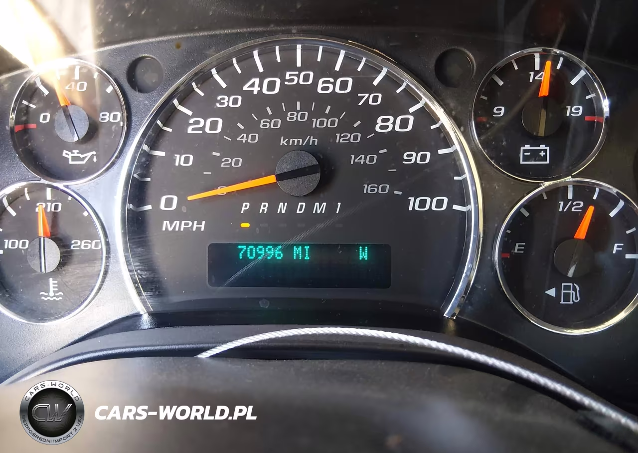 2019 Chevrolet Express 3500 Ls VIN:1GAZGNFG0K1323491 - 7