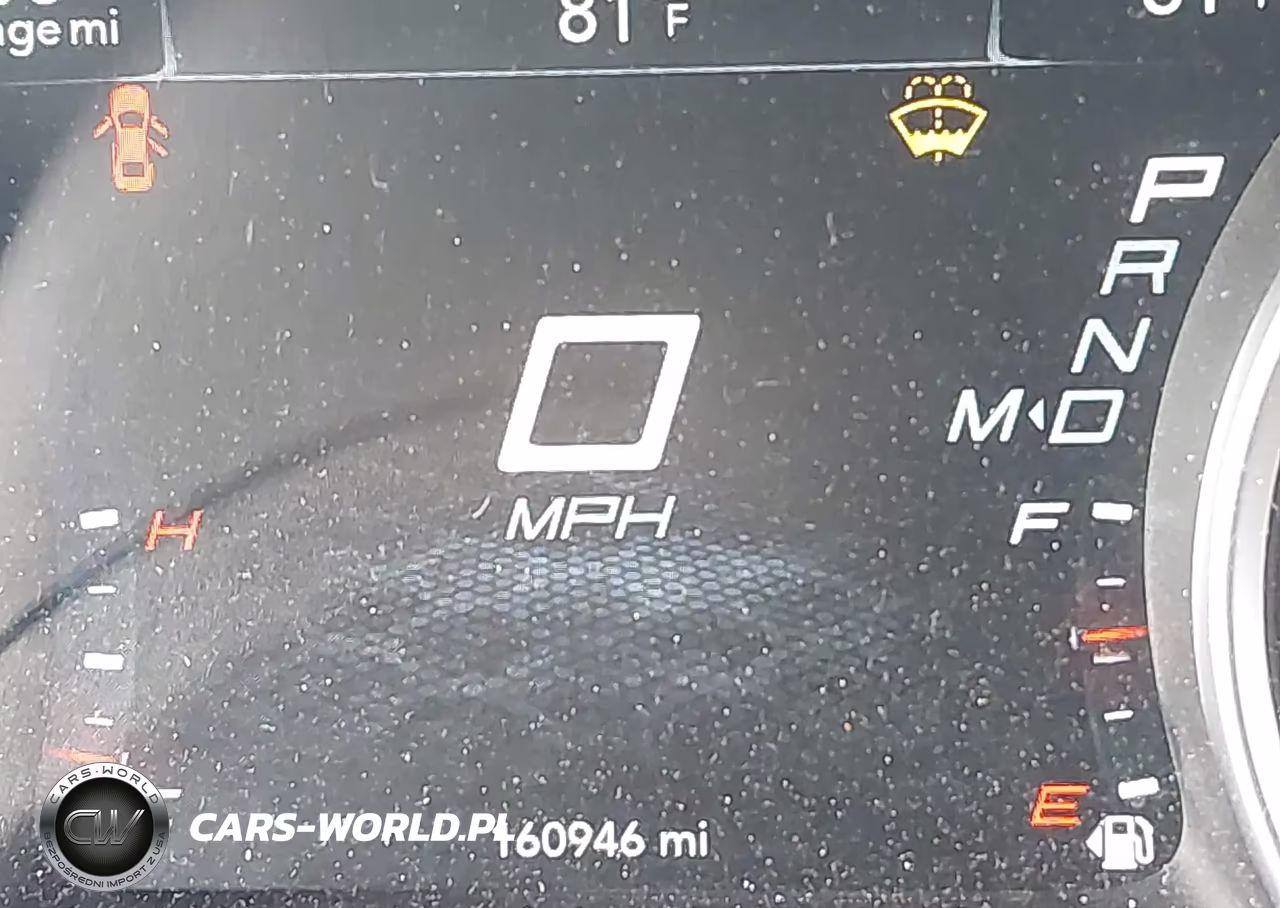 2016 Dodge Charger Se VIN:2C3CDXBG4GH129695 - 16