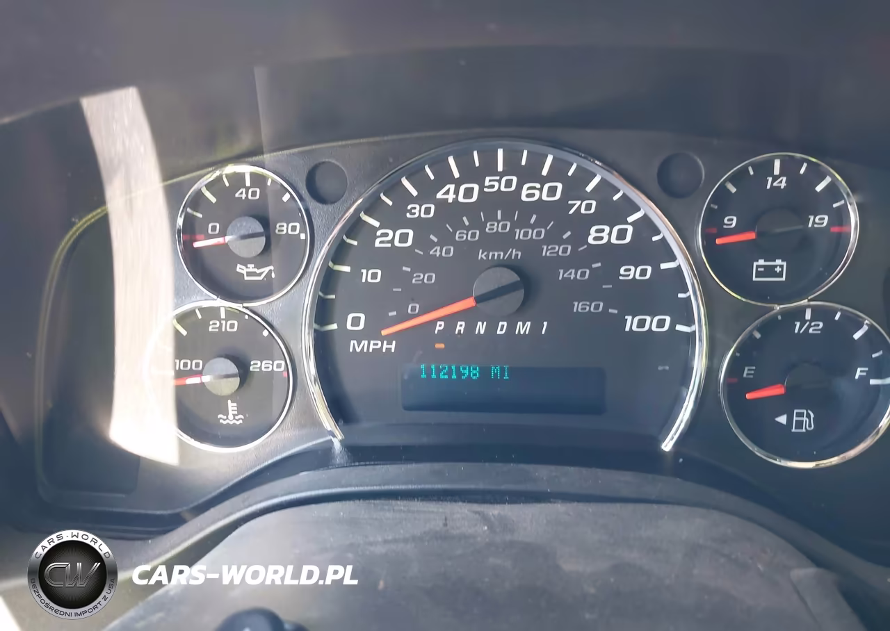 2016 Chevrolet Express 3500 Ls VIN:1GAZGNFG9G1176899 - 7