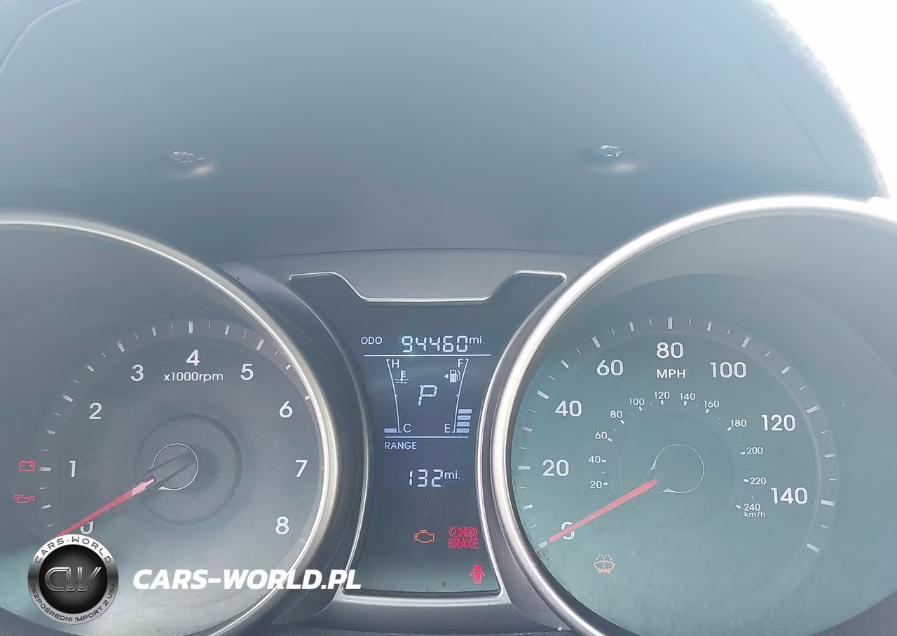 2016 Hyundai Veloster VIN:KMHTC6ADXGU296782 - 7