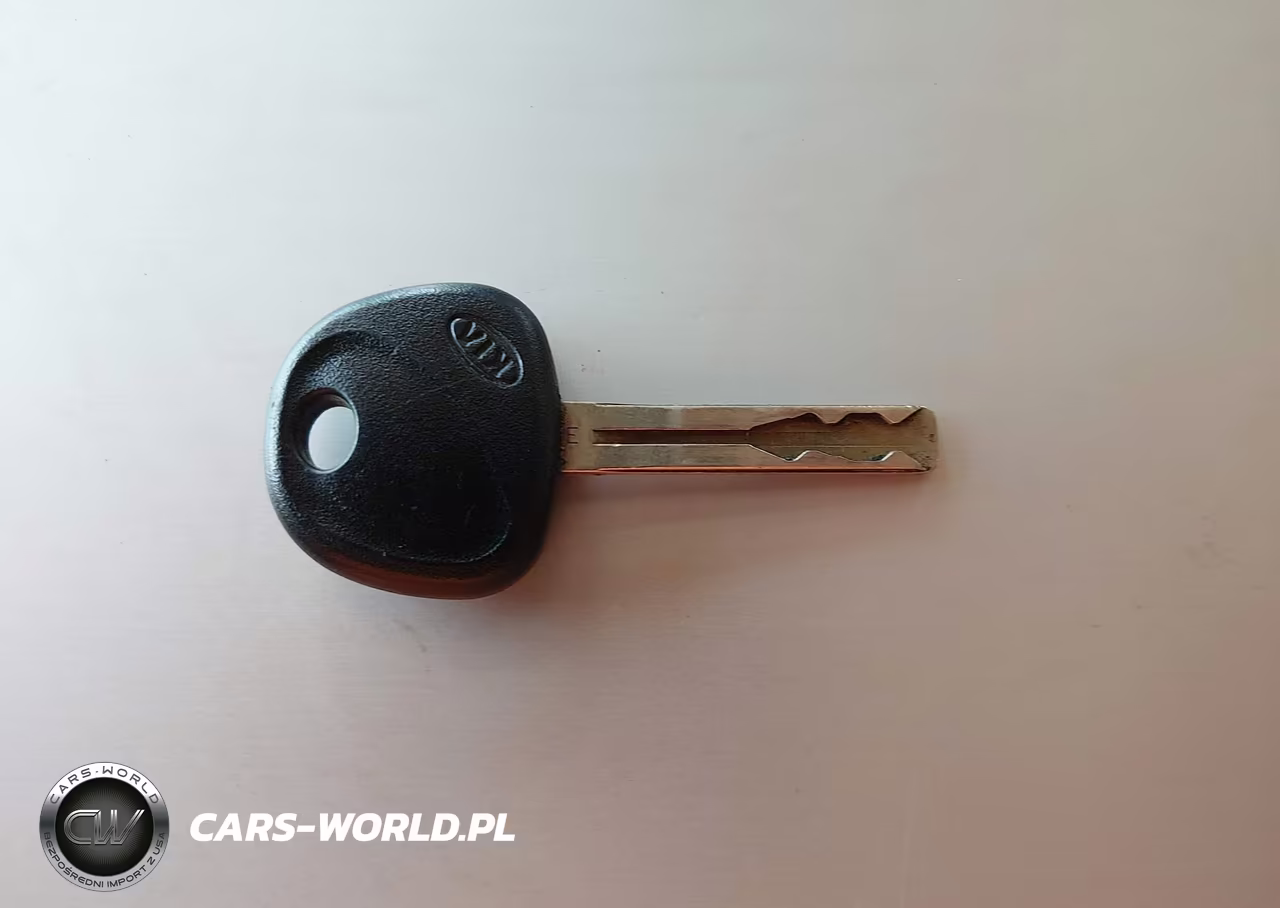 2014 Kia Rio Lx VIN:KNADM4A34E6330683 - 11
