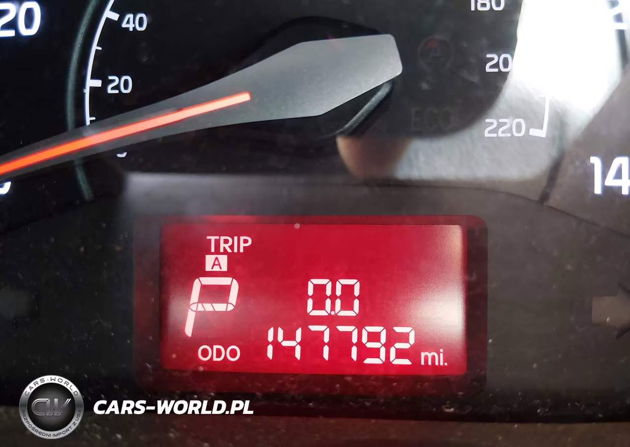 2014 Kia Rio Lx VIN:KNADM4A34E6330683 - 15