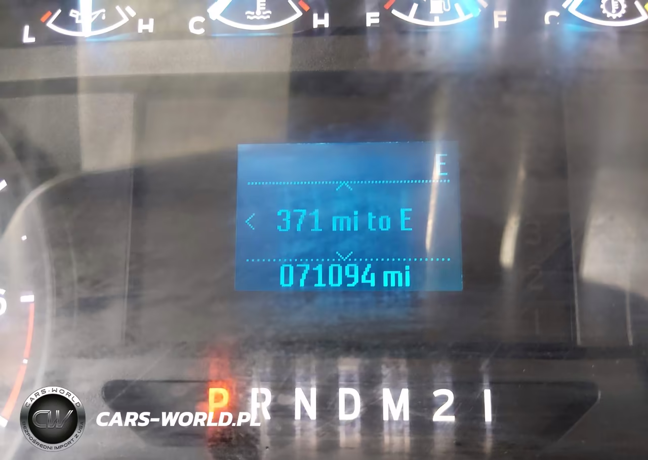 2017 Ford F-250 Lariat-Xl-Xlt VIN:1FT7X2B62HED28462 - 15
