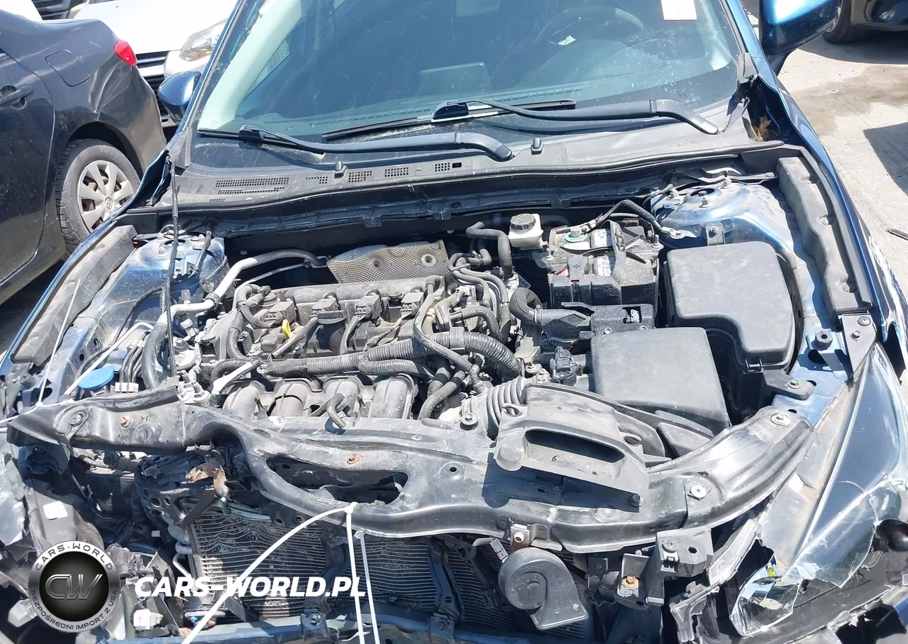 2018 Mazda Mazda3 Sport VIN:3MZBN1U71JM247871 - 10