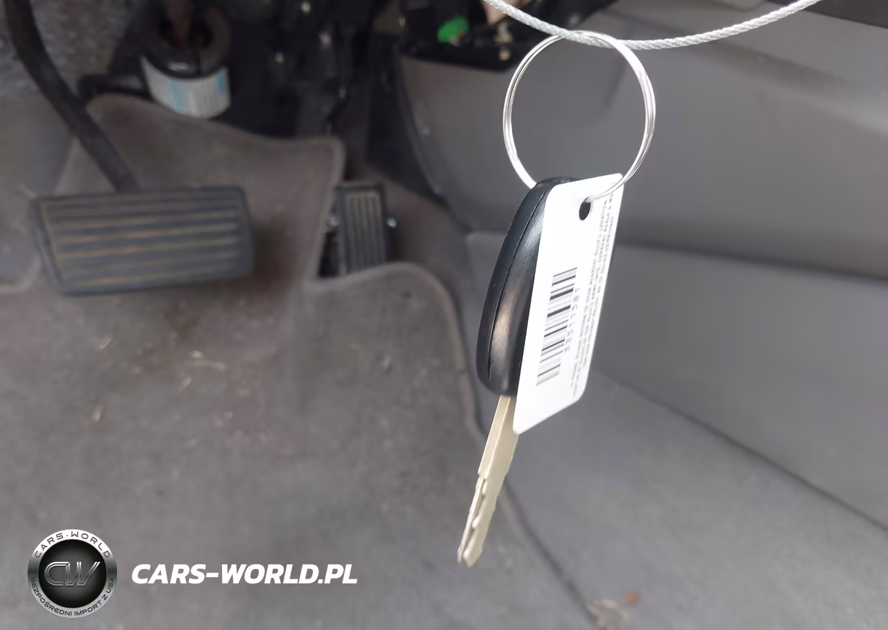 2008 Honda Civic Ex VIN:2HGFG12868H569152 - 11