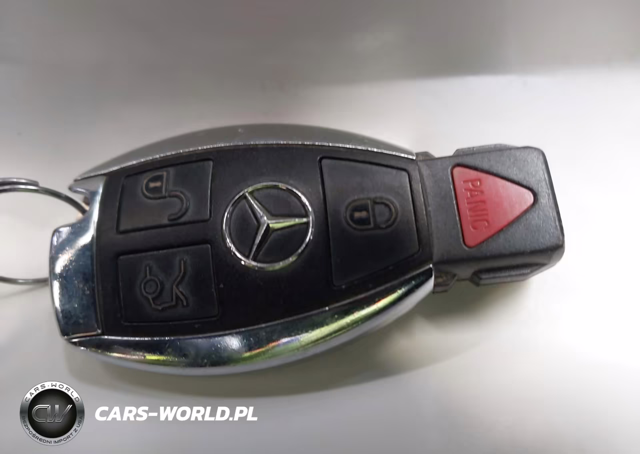 2019 Mercedes-Benz Cla 250 VIN:WDDSJ4EB3KN753086 - 11
