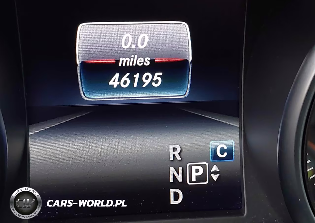 2019 Mercedes-Benz Cla 250 VIN:WDDSJ4EB3KN753086 - 15