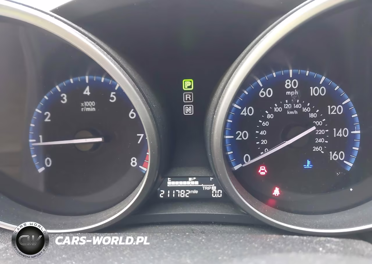 2013 Mazda Mazda3 I Touring VIN:JM1BL1LP6D1788541 - 7