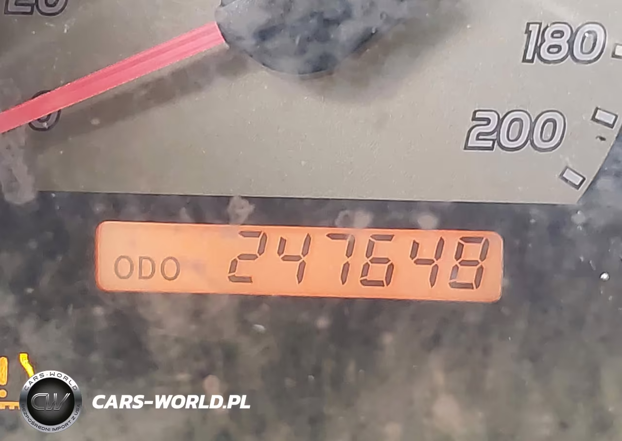 2009 Toyota Tacoma Prerunner V6 VIN:3TMJU62NX9M073066 - 15