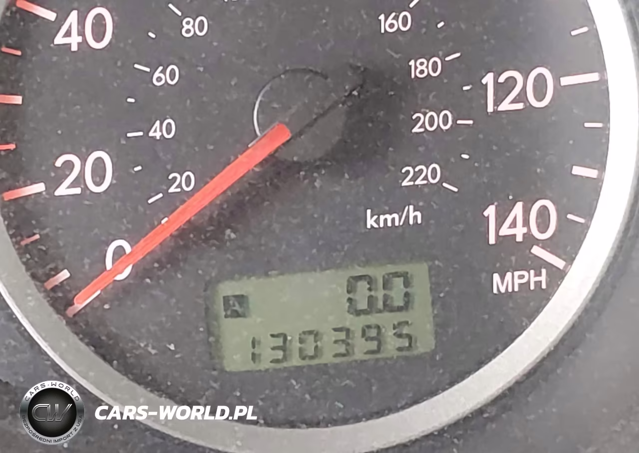 2004 Subaru Impreza Wrx VIN:JF1GG29634G821545 - 15