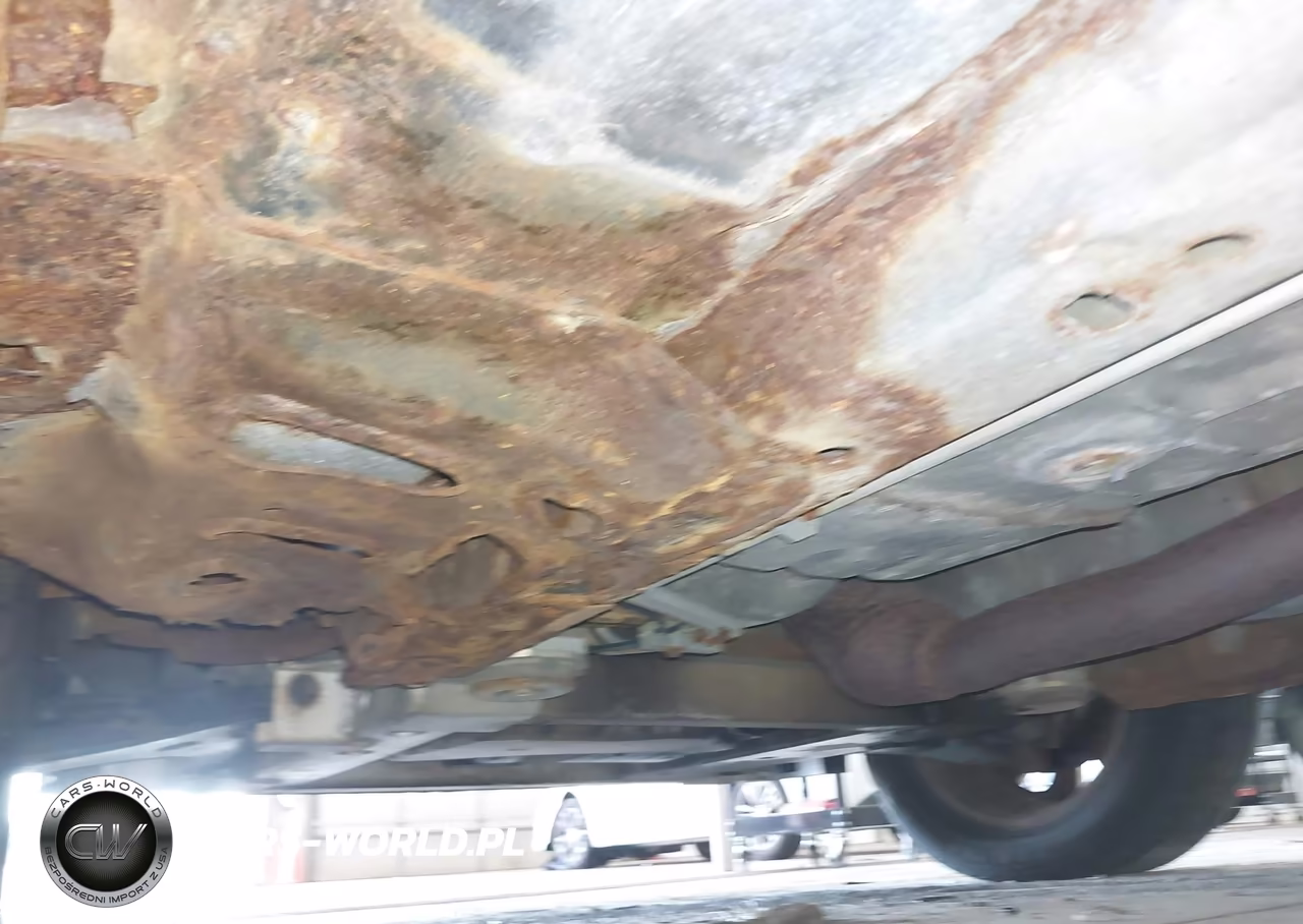 2008 Buick Lacrosse Cxl VIN:2G4WD582481145197 - 6